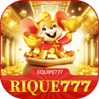 rique777 rique777