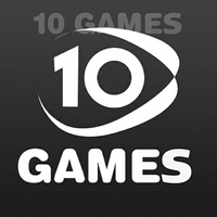 10game 10game