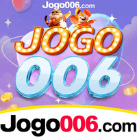 jogo006 jogo006