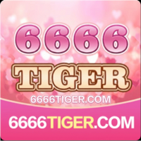 6666tiger 6666tiger