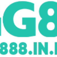 Gg888 in net