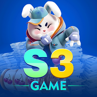 s3game s3game