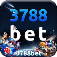 3788bet 3788bet