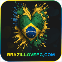 brazillovepg brazillovepg