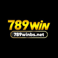 789WIN 789        WIN