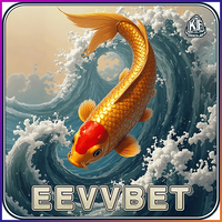 mmzbet mmzbet