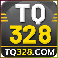 tq328 tq328