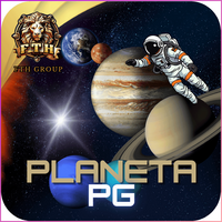 planetapg planetapg