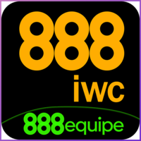 888iwc 888iwc