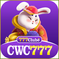 cwc777 cwc777
