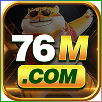 76m 76m