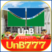 unb777 unb777