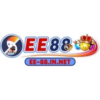 EE 88