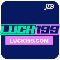 luck199 luck199