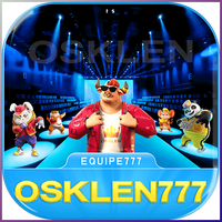 osklen777 osklen777