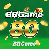 brgame80 brgame80