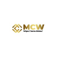 MCW Claims