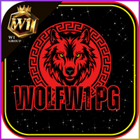 wolfw1pg wolfw1pg