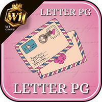letterpg letterpg