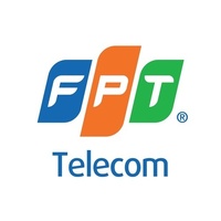 Mạng Internet
