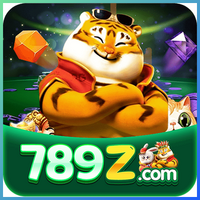 789z 789z