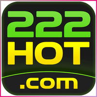 222hot 222hot