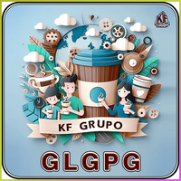 glgpg glgpg