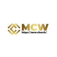 MCW Church
