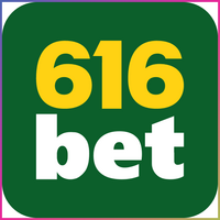 616bet 616bet