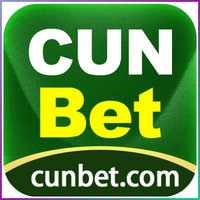 cunbet cunbet