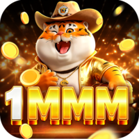 1mmm 1mmm