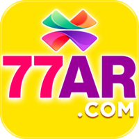 77ar 77ar