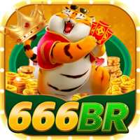 666br 666br