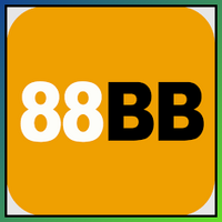 88bb 88bb