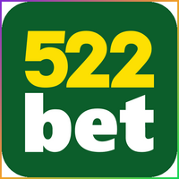 522bet 522bet
