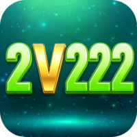 2v222 2v222