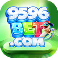 9596bet 9596bet