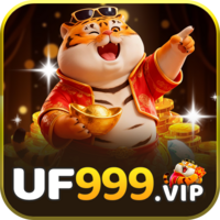 uf999 uf999