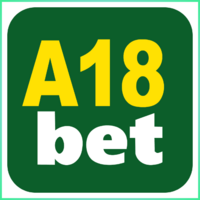 a18bet a18bet