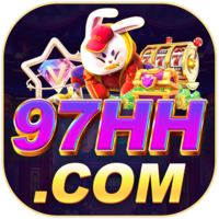 97hh 97hh