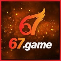 67game 67game