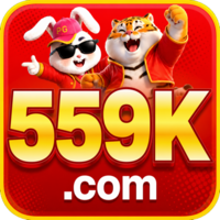 559k 559k