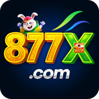 877x 877x