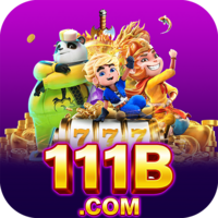 111b 111b