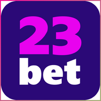 23bet 23bet