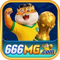 666mg 666mg