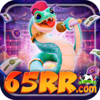 65rr 65rr