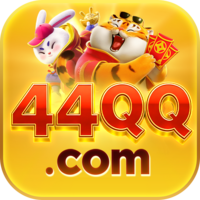 44qq 44qq