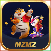 mzmz mzmz