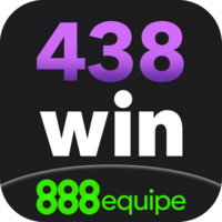 438win 438win